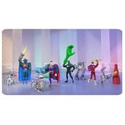 Justice League Figure Asst. K