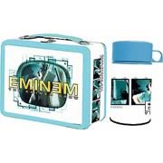 Eminem Lunchbox #2