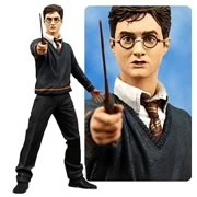 Harry Potter 12-Inch Talking Action Figure