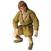 12-inch Hunchback of Notre Dame