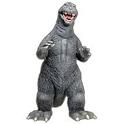 Godzilla 1964 Roto-Cast Figure