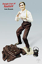 12-inch Renfield Figure
