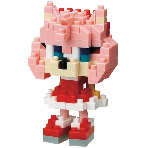 Sonic the Hedgehog NAN21826