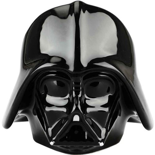 Geeknet Star Wars Darth Vader Free Time 16oz Pint Glasses GameStop
