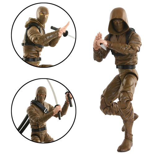 articulated icons amazon
