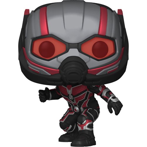Ant-Man 70490