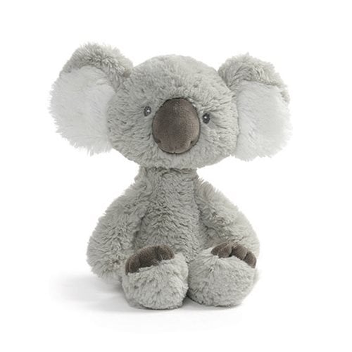 Baby Toothpick Koala 12-Inch Plush