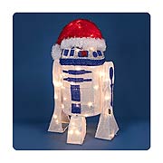 Holiday Decor - Action Figures, Toys, Bobble Heads, Collectibles at ...