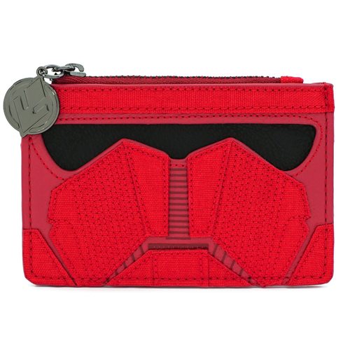 Star Wars: The Rise of Skywalker Sith Wallet