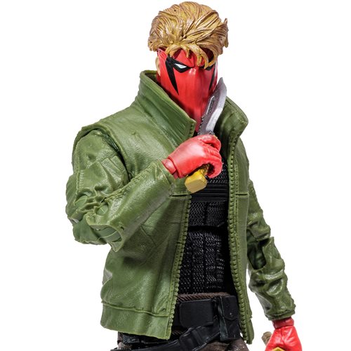 https://www.entertainmentearth.com/images/AUTOIMAGES/MF15247lg.jpg