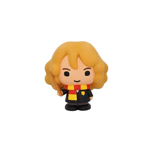 Harry Potter Hermione Granger Chibi Figural Bank