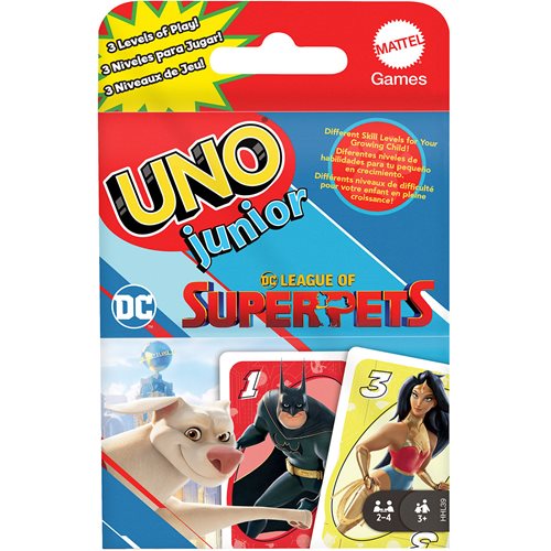 Recommended product image