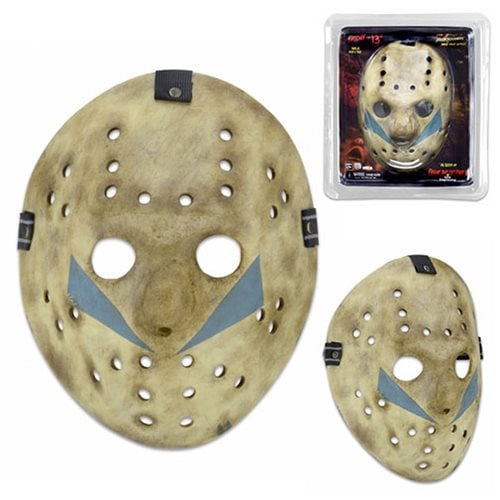 Friday the 13th NC39703