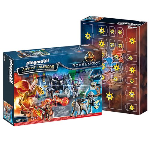 playmobil-70187-novelmore-advent-calendar-ebay