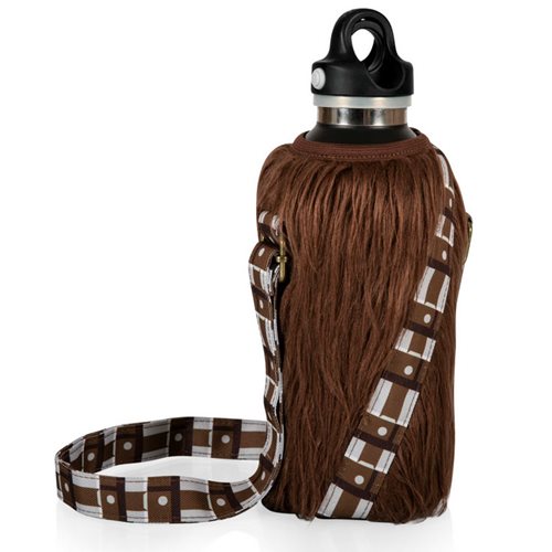 Star Wars Chewbacca Bottle Cooler