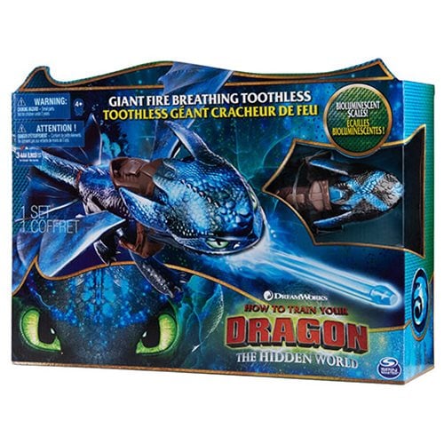 How To Train Your Dragon Dreamworks Dragons Legends Evolved Dragon Mini Figure Case From Entertainment Earth Shefinds - how to train your dragon toothless plane roblox