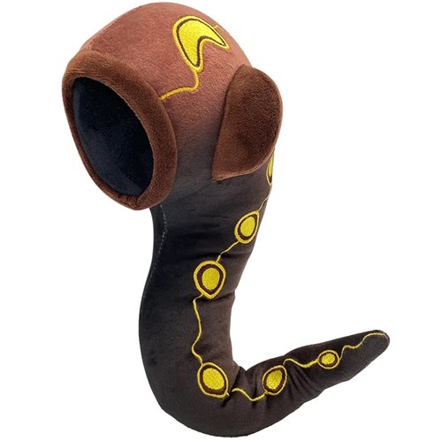 Bioshock Sea Slug 9-Inch Plush