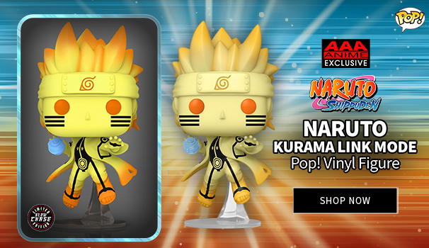 Funko Boruto Naruto Hokage Gambar Pop AAA Anime Indonesia | Ubuy-demhanvico.com.vn