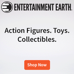 Entertainment Earth