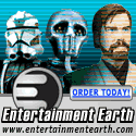Entertainment Earth