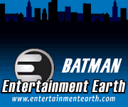 Entertainment Earth