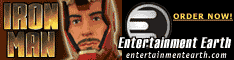 Entertainment Earth