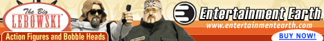 Entertainment Earth