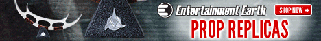 Entertainment Earth