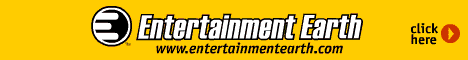 Entertainment Earth