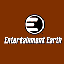 Entertainment Earth