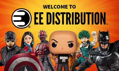 Ee Entertainment Earth , Exclusives Just for You – YVCGPD