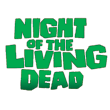 Night Of The Living Dead - Action Figures, Toys, Bobble Heads ...