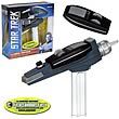 Star Trek Classic White Handle Phaser - EE Exclusive
