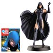 DC Superhero Raven Best Of Figure & Collector Magazine #32
