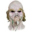 House Of 1000 Corpses Doctor Satan Mask