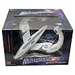 Galaxy Quest NSEA Protector Ship Preassembled Model Kit