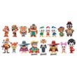 Disney Afternoons Mystery Minis Random 4-Pack - Exclusive