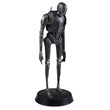 Star Wars Rogue One K-2SO 1:6 Scale Statue