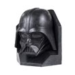 Star Wars Darth Vader STONEWORKS Faux Marble Bookend