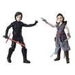 Star Wars Forces of Destiny Adventure Doll 2-Pack