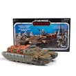 Star Wars The Vintage Collection Rogue One Imperial Combat Assault Hovertank Vehicle 