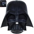 Star Wars The Black Series Darth Vader Helmet