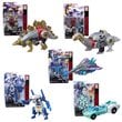 Transformers Generations Power of the Primes Deluxe Wave 2