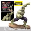 Avengers: Age of Ultron Rampaging Hulk ArtFX Statue - EE Ex.