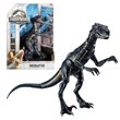 Jurassic World: Fallen Kingdom Indoraptor Action Figure