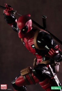 Marvel-NOW-Deadpool-ARTFX-Statue-by-Kotobukiya-7