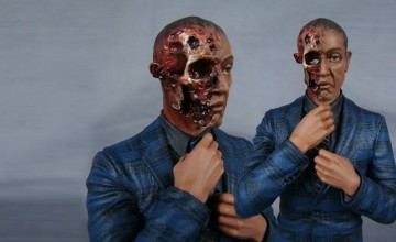Gus Fring