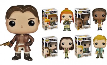 Firefly
