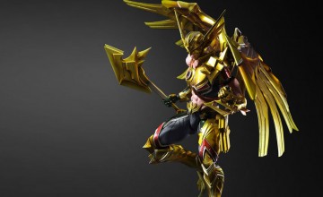 Hawkman