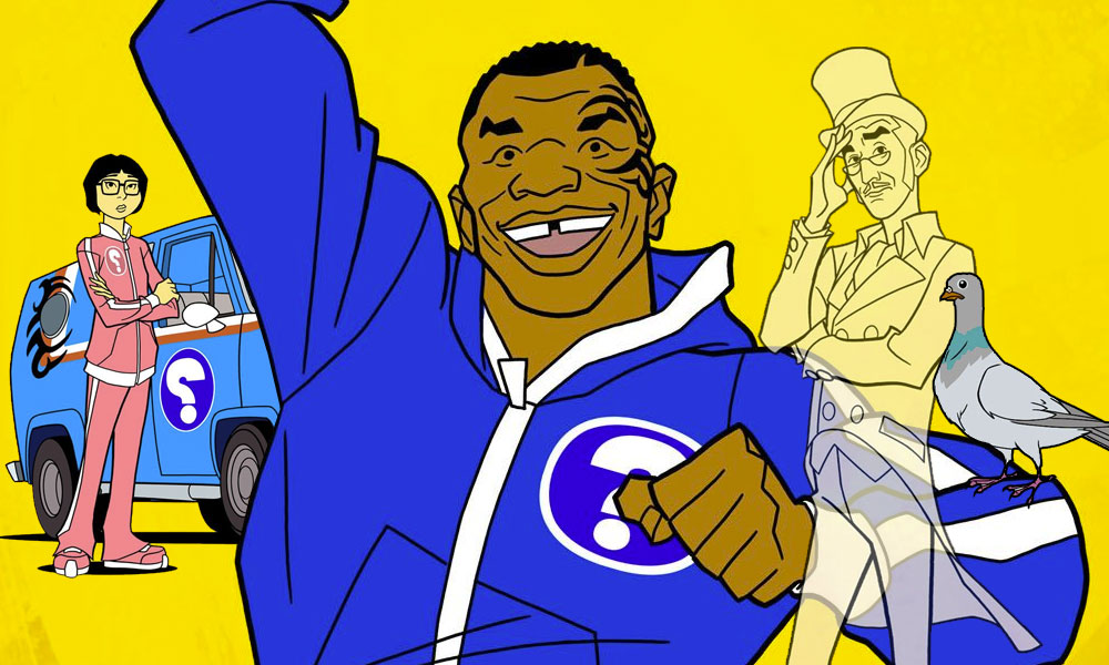 mike-tyson-mysteries-feature